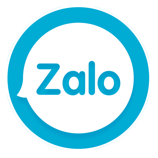 https://zalo.me/0376494255