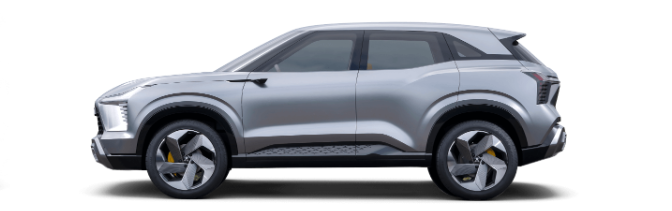 Xforce Hà Nội